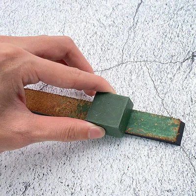 Sharpening Accessories