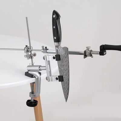 Professional Knife Sharpeners