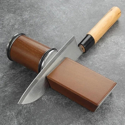 Knife Sharpeners