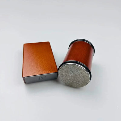 Knife Sharpeners