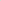 Pierre d’affûtage de précision pour aiguiseur Bois- Grain au choix  __switch:1200#