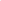 Professional Fixed-Angle Sharpener + Whetstones