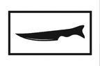 Knife Sharpener