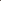Roller sharpener and its interchangeable sharpening discs